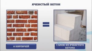 Володченко АА 2 4