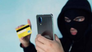 Мошенники начали использовать индийские номера с кодом страны «+91» для обмана россиян