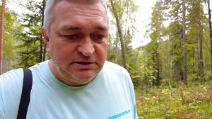 Видовки Красноярской ГЭС