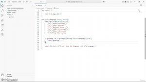 7 -Full Solution 5