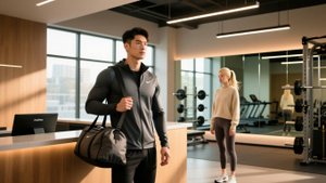 Аудиокнига "(Не) Задача"