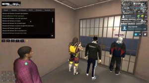 NEXTRP 2025-09-28 15-10-36