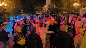 На гульки... 27.09.25...