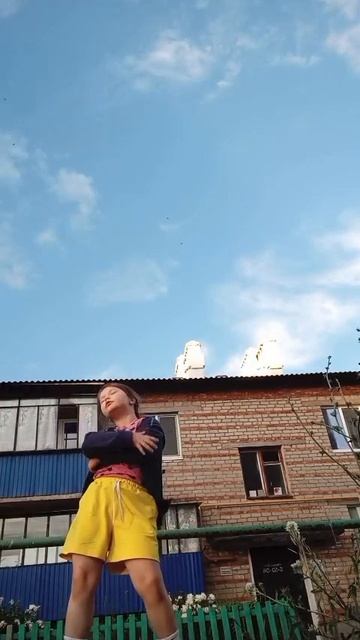 Ты круче всех смотреть онлайн