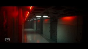 Поколение «Ви» (1 сезон) — Русский трейлер (2023)
