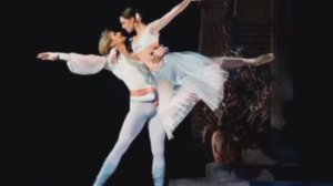 Напрасно ждать