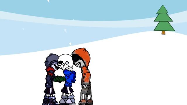 битва андертеел в Ат2 смотреть онлайн