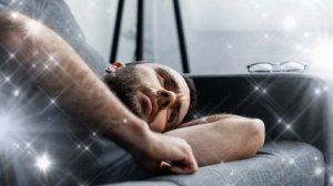 Я хочу рядом женщину 👩❤️💋👨