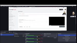 играем в саней в SuchArt:Creative Space