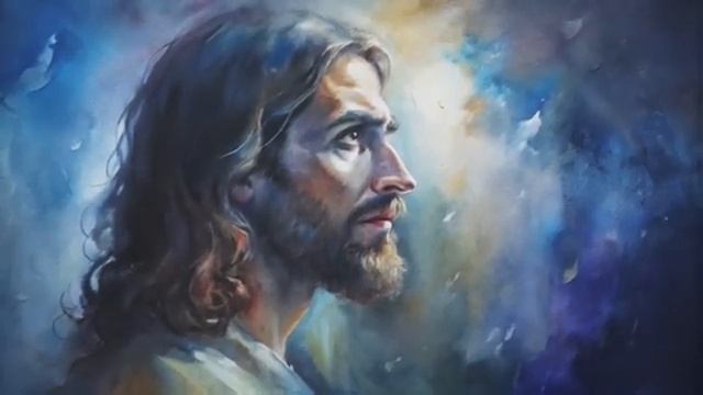 Я УМЕРЛА НА 12 МИНУТ ТО ЧТО ПОКАЗАЛ МНЕ ИИСУС О НАШИХ ТЕЛЕФОНАХ ЗАСТАВИТ ВАС БРОСИТЬ ЭКРАНЫ . смотреть онлайн