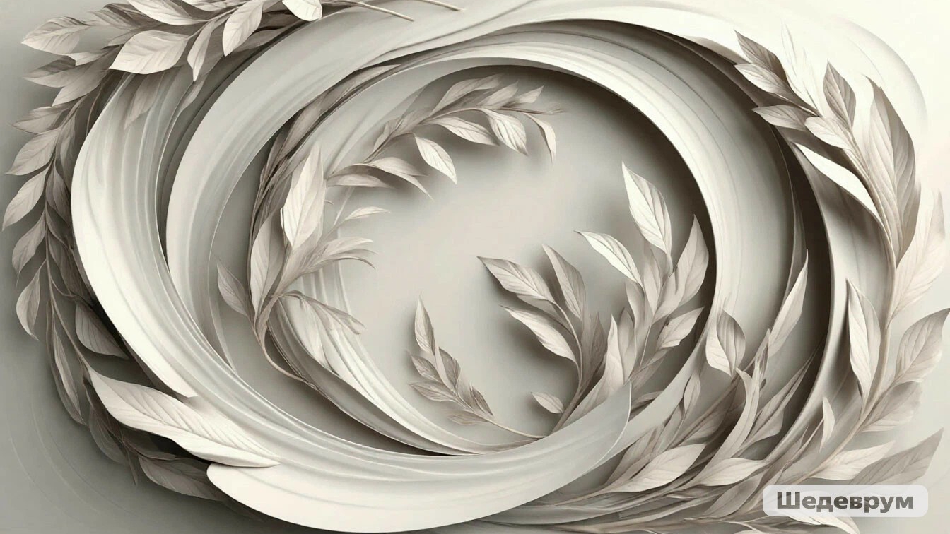 РЕЛАКС МАГИЯ.