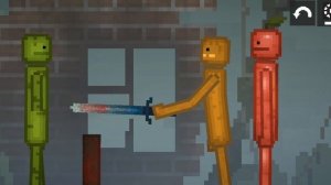 10 часть фильма в честь ничего (финал!)