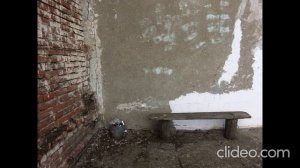 Нервная МР4