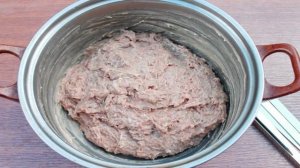 Люля-кебаб по-армянски