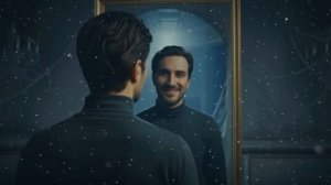 Птица сердца