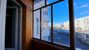 9837227 Ленина, 37,