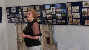 🌏 21й-Города и Страны. Личная ЭКСКУРСИЯ в доме ЕЛЕНЫ БЛАВАТСКОЙ. Анонс эфира с духом Елены Петровны