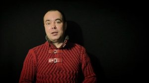 автостраховка-сайт, который подбирает дешёвую страховку для автомобиля, выгодно ли там делать