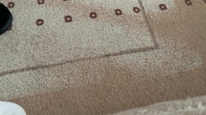 Собираю бутылку лего