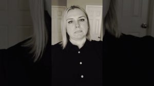 Мой грязный дом!