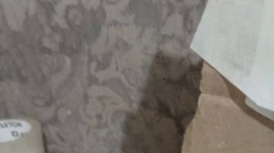 Новое видио с Грузовым лифтом Щлз 2011