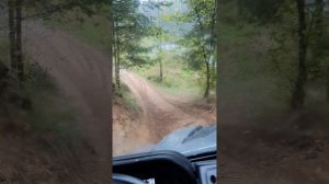 TGB LandMax первый выезд. Делимся эмоциями. Новинка от TGB в ATV Центр.
#tgblandmax #tgb