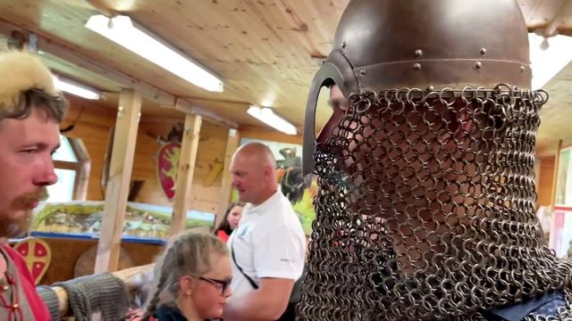 Богатырская Слобода