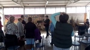 VID_20250928_102038.mp4