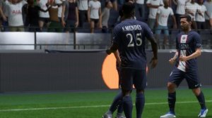 FIFA 23 2025.05.04 - 11.26.03.09