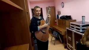 Цой Кукушка Кино