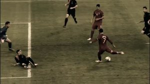 #роналду#футбол#ronaldo#fotball#rutube#shorts