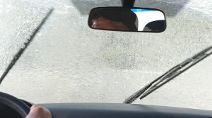 экстрим