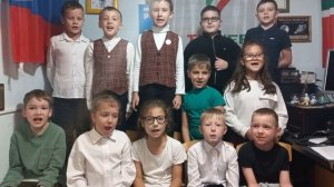 RC4P =Речевка ПЕРВЫМ ДЕЛОМ САМОЛЕТЫ