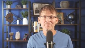 Почему этот «простой» чип такой сложный — линейные регуляторы