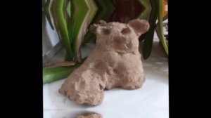 мем Беладонна