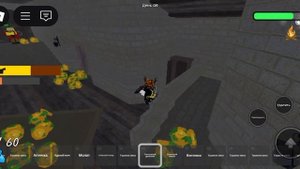 ПРОЖИЛ ПОЧТИ 700 ДНЕЙ В 99 НОЧЕЙ В ЛЕСУ Но устал играть