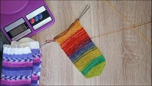 СП"НАМ ОСЕНЬ КРАСКИ ПОДАРИЛА"С ЕЛЕНОЙ ВАСИЛЬКОВОЙ.ОТЧЕТ 2