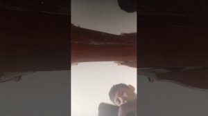 3 стрим