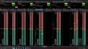 2025-09-28 11-39-39 HIFI Перехай -