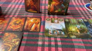 Что меняется вокруг Нас?🌹💯