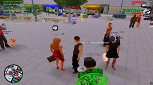 Grand Theft Auto San Andreas 2025.09.28 - 19.59.38.01