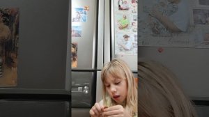 VID_20250928_113344.mp4