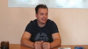 Тайна познания Ева