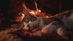 Сура Ясин красивое чтение на ночь