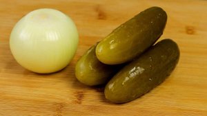 Салат Доступный, от которого не могу отказаться! Очень Вкусный, готовлю из простых продуктов!