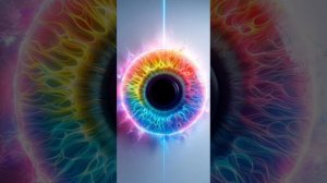 Максим Прохожий