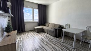 9854527  Александра Усольцева 26