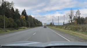 Сравниваем S Bot Pro Doppler ed. и сам Doppler Pro WiFi. Помехоустойчивость