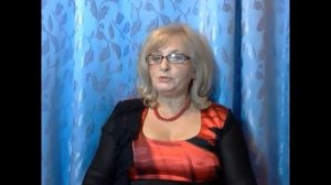 Отзыв о программах МЭЦ и Брэйфбизнесе, Галина Колунтаева I МОО Единство