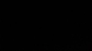 лего анимация вторая мировая война